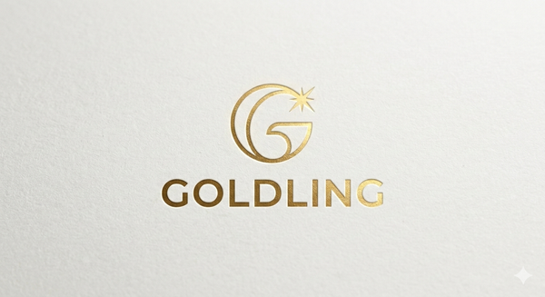 Goldling